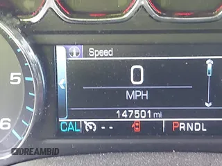 2017 Chevrolet Silverado 1500 LT with VIN 1GCRCREC4HZ298856, listed as a IAAI auction lot 42102225 with 147,501 mi miles and . Bid and sale history available at DreamBid. Image 15.