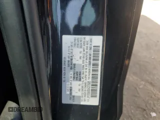 2010 Mazda 5 Sport с VIN JM1CR2W30A0372925, выставлен на аукционе Copart как лот 49960715 с пробегом 95 396 миль миль и Чистый • Clean title. История ставок и продаж доступна на DreamBid. Изображение 14.