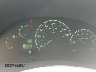 2005 Infiniti Q45 z VIN JNKBF01A85M101123, wystawiony jako Copart lot #72220124 z przebiegiem 111 464 mil mil oraz Szkody całkowita. Historia ofert i sprzedaży dostępna na DreamBid. Obrazek 9.