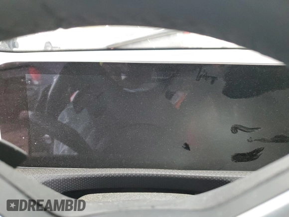 2019 Mercedes-Benz A 220 with VIN WDD3G4EB7KW025252, listed as a Copart auction lot 52733875 with Not Provided miles and Clean Title. Bid and sale history available at DreamBid. Image 9.