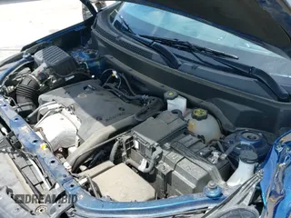 2020 Chevrolet Equinox Premier с VIN 2GNAXYEX3L6190898, выставлен на аукционе IAAI как лот 42247822 с пробегом 63 318 миль миль и . История ставок и продаж доступна на DreamBid. Изображение 22.