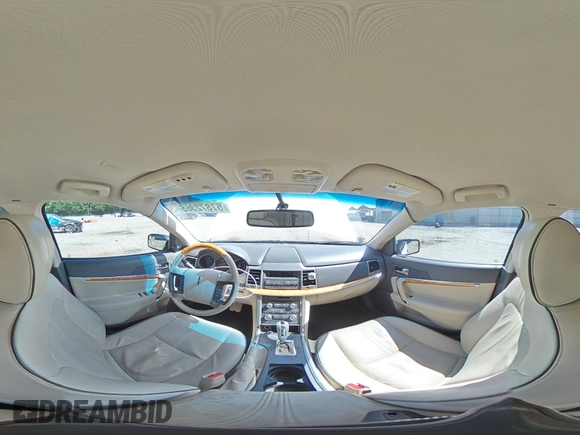 2012 Lincoln MKZ z VIN 3LNHL2GC3CR800619, wystawiony jako Copart lot #57872365 z przebiegiem 66 280 mil mil oraz Szkoda całkowita • Salvage title. Historia ofert i sprzedaży dostępna na DreamBid. Obrazek 14.