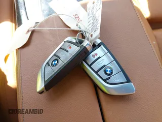 2020 BMW 5 Series 540i xDrive с VIN WBAJS3C07LCE31112, выставлен на аукционе IAAI как лот 42547409 с пробегом 42 093 миль миль и . История ставок и продаж доступна на DreamBid. Изображение 11.