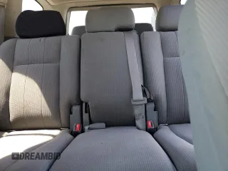 2005 Dodge Durango SXT with VIN 1D4HD38K45F584666, listed as a Copart auction lot 59212785 with 139,604 mi miles and Non repairable. Bid and sale history available at DreamBid. Image 10.