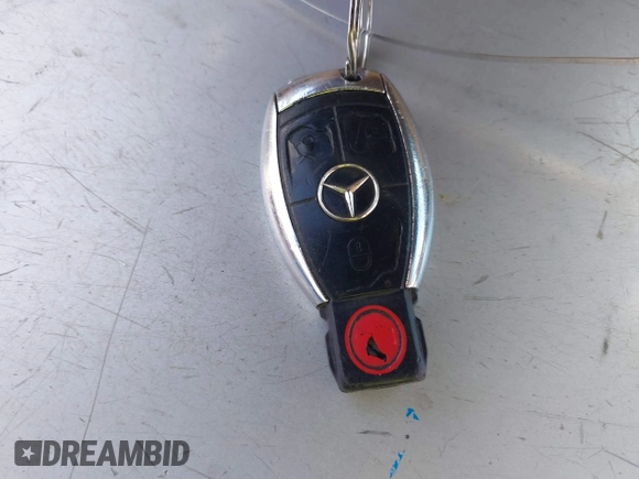 2003 Mercedes-Benz C 320 с VIN WDBRF64JX3F356161, выставлен на аукционе IAAI как лот 41847898 с пробегом 154 973 миль миль и . История ставок и продаж доступна на DreamBid. Изображение 11.