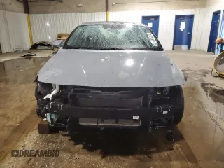 2021 Hyundai Elantra SEL with VIN KMHLS4AG6MU068792, listed as a Copart auction lot 80954334 with 43,644 mi miles and Salvage Title. Bid and sale history available at carsss.com. Image 5.