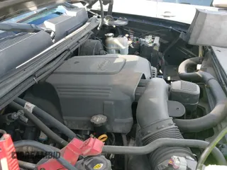 2012 Chevrolet Silverado 1500 LT with VIN 3GCPCSE00CG260814, listed as a IAAI auction lot 42882850 with 186,865 mi miles and . Bid and sale history available at DreamBid. Image 19.