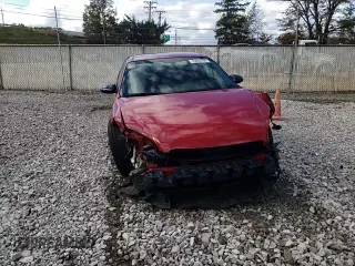 2007 Chevrolet Monte Carlo LT with VIN 2G1WK15KX79174753, listed as a Copart auction lot 79021084 with 180,360 mi miles and Salvage Title. Bid and sale history available at carsss.com. Image 10.