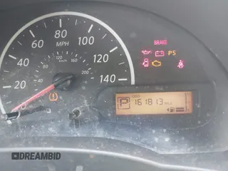 2015 Nissan Versa SV with VIN 3N1CN7AP1FL915411, listed as a IAAI auction lot 42585445 with 161,813 mi miles and . Bid and sale history available at DreamBid. Image 7.