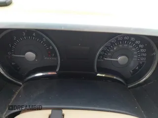 2006 Mercury Mountaineer z VIN 4M2EU37896ZJ00572, wystawiony jako IAAI lot #41709008 z przebiegiem Nie podano mil oraz . Historia ofert i sprzedaży dostępna na DreamBid. Obrazek 7.