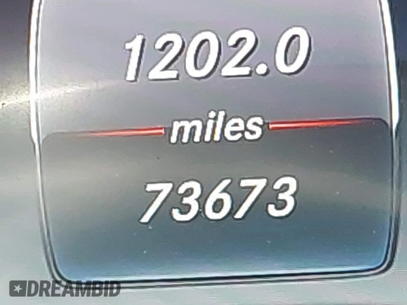2017 Mercedes-Benz C 300 with VIN 55SWF4JB0HU223456, listed as a IAAI auction lot 42571335 with 73,673 mi miles and . Bid and sale history available at DreamBid. Image 16.