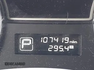 2015 Nissan Altima 2.5 with VIN 1N4AL3AP9FC281723, listed as a IAAI auction lot 42597581 with 107,419 mi miles and . Bid and sale history available at DreamBid. Image 15.