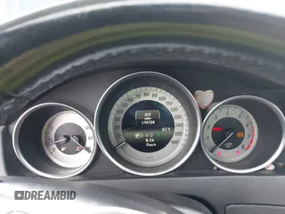 2014 Mercedes-Benz C 250 Sport с VIN WDDGF4HBXEA961769, выставлен на аукционе IAAI как лот 42474680 с пробегом 174 724 миль миль и . История ставок и продаж доступна на DreamBid. Изображение 7.