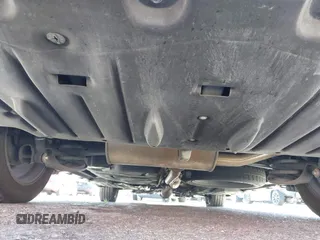 2013 Toyota Sienna SE с VIN 5TDXK3DC7DS287161, выставлен на аукционе IAAI как лот 42249232 с пробегом 168 307 миль миль и . История ставок и продаж доступна на DreamBid. Изображение 21.