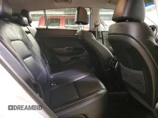 2018 Kia Sportage EX with VIN KNDPN3AC6J7324394, listed as a Copart auction lot 45416665 with 82,494 mi miles and Salvage Title. Bid and sale history available at DreamBid. Image 10.