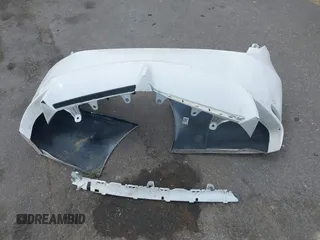 2020 Toyota Camry SE z VIN 4T1G11AKXLU908241, wystawiony jako IAAI lot #42093849 z przebiegiem 132 855 mil mil oraz . Historia ofert i sprzedaży dostępna na DreamBid. Obrazek 12.