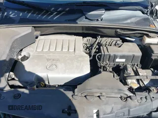 2008 Lexus RX 350 with VIN 2T2GK31U28C051038, listed as a IAAI auction lot 41787160 with 135,603 mi miles and . Bid and sale history available at DreamBid. Image 10.