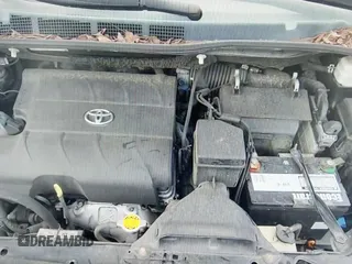 2013 Toyota Sienna XLE AAS с VIN 5TDYK3DC2DS397670, выставлен на аукционе IAAI как лот 42716734 с пробегом 284 806 миль миль и . История ставок и продаж доступна на DreamBid. Изображение 12.