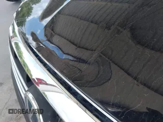 2019 Volkswagen Jetta SEL с VIN 3VWEB7BU4KM258317, выставлен на аукционе IAAI как лот 42828710 с пробегом 25 766 миль миль и . История ставок и продаж доступна на DreamBid. Изображение 17.