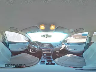 2019 Hyundai Sonata SE with VIN 5NPE24AF4KH792914, listed as a Copart auction lot 47111395 with 110,615 mi miles and Salvage Title. Bid and sale history available at DreamBid. Image 12.