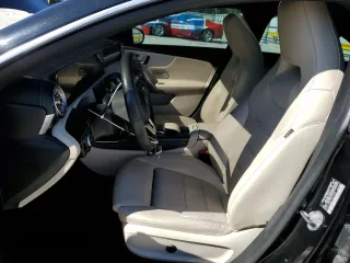 2020 Mercedes-Benz CLA 250 с VIN WDD5J4GB4LN063925, выставлен на аукционе Copart как лот 50208045 с пробегом 126 943 миль миль и Списание • Salvage title. История ставок и продаж доступна на DreamBid. Изображение 7.
