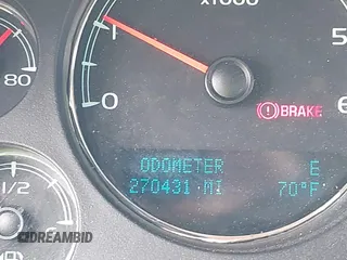 2010 Chevrolet Suburban LT z VIN 1GNUKJE30AR262500, wystawiony jako IAAI lot #42082813 z przebiegiem 270 431 mil mil oraz . Historia ofert i sprzedaży dostępna na DreamBid. Obrazek 15.