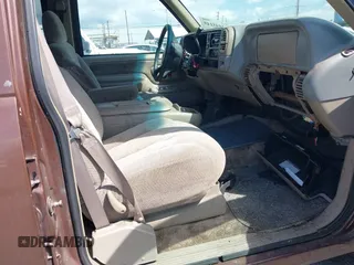 1999 Chevrolet Suburban with VIN 1GNGK26J9XJ494147, listed as a IAAI auction lot 41945149 with 102,652 mi miles. Bid and sale history available at carsss.com. Image 5.