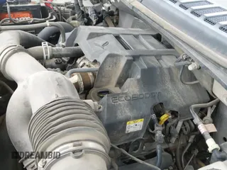 2016 Ford F-150 XL с VIN 1FTEW1CP8GKE11244, выставлен на аукционе IAAI как лот 42822331 с пробегом 128 619 миль миль и . История ставок и продаж доступна на DreamBid. Изображение 21.