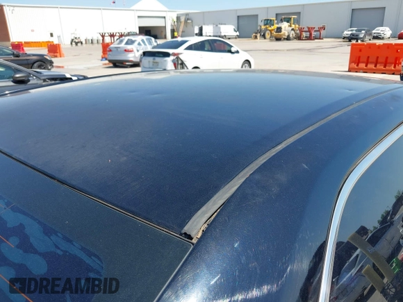 2013 Toyota Camry L with VIN 4T4BF1FK1DR308848, listed as a IAAI auction lot 42014028 with 192,645 mi miles. Bid and sale history available at carsss.com. Image 21.