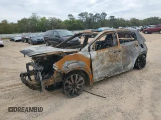 2017 Kia Sportage EX with VIN KNDPN3AC2H7284499, listed as a Copart auction lot 50536705 with 0 mi miles and Non Repairable. Bid and sale history available at carsss.com. Image 1.