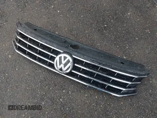 2017 Volkswagen Passat S z VIN 1VWAT7A3XHC071775, wystawiony jako IAAI lot #41775028 z przebiegiem 58 945 mil mil oraz . Historia ofert i sprzedaży dostępna na DreamBid. Obrazek 12.