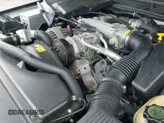 2004 Land Rover Discovery with VIN SALTR19474A836637, listed as a IAAI auction lot 43043674 with 115,715 mi miles and . Bid and sale history available at DreamBid. Image 19.