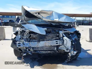 2022 Chevrolet Malibu LT with VIN 1G1ZD5ST3NF152657, listed as a IAAI auction lot 41815190 with 54,797 mi miles and . Bid and sale history available at DreamBid. Image 13.