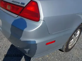 2001 Honda Accord EX with VIN 1HGCG22541A002361, listed as a IAAI auction lot 42648723 with 162,670 mi miles and . Bid and sale history available at DreamBid. Image 13.