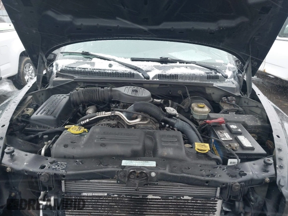 2001 Dodge Durango with VIN 1B4HS28Z81F633580, listed as a IAAI auction lot 41927699 with 189,211 mi miles and . Bid and sale history available at DreamBid. Image 10.