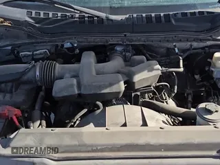 2018 Ford F-250 XL z VIN 1FT7W2A67JEC45748, wystawiony jako Copart lot #54447895 z przebiegiem 189 511 mil mil oraz Czysty tytuł • Clean title. Historia ofert i sprzedaży dostępna na DreamBid. Obrazek 15.