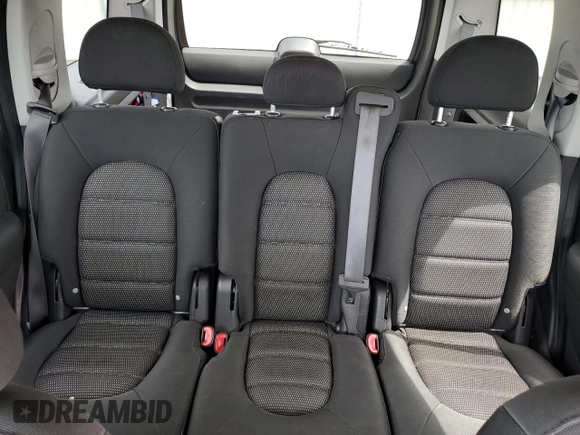 2004 Ford Explorer XLT with VIN 1FMZU73W24ZA74876, listed as a Copart auction lot 68370754 with 172,112 mi miles and Salvage title. Bid and sale history available at DreamBid. Image 10.