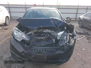 2018 Nissan Note SV with VIN 3N1CE2CP3JL361006, listed as a IAAI auction lot 41177600 with 147,528 mi miles and . Bid and sale history available at DreamBid. Image 13.