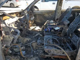 2010 Dodge 2500 SLT z VIN 3D7UT2CL9AG155420, wystawiony jako Copart lot #54571505 z przebiegiem Nie podano mil oraz Szkoda całkowita • Salvage title. Historia ofert i sprzedaży dostępna na DreamBid. Obrazek 7.
