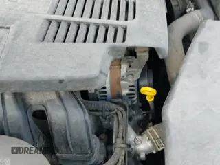 2021 Subaru Forester Premium with VIN JF2SKAJC1MH450671, listed as a IAAI auction lot 43074417 with 130,892 mi miles and . Bid and sale history available at DreamBid. Image 19.