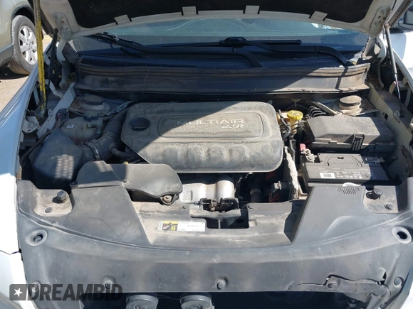 2016 Jeep Cherokee Altitude with VIN 1C4PJLAB2GW212337, listed as a IAAI auction lot 42148601 with 156,012 mi miles and . Bid and sale history available at DreamBid. Image 10.