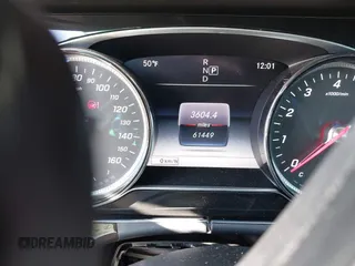 2019 Mercedes-Benz E 300 с VIN WDDZF4JB3KA515414, выставлен на аукционе IAAI как лот 38868239 с пробегом 61 449 миль миль и . История ставок и продаж доступна на DreamBid. Изображение 7.