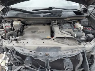 2010 Lexus RX 450h with VIN JTJBC1BA4A2400304, listed as a IAAI auction lot 41358277 with Not Provided miles and . Bid and sale history available at DreamBid. Image 10.