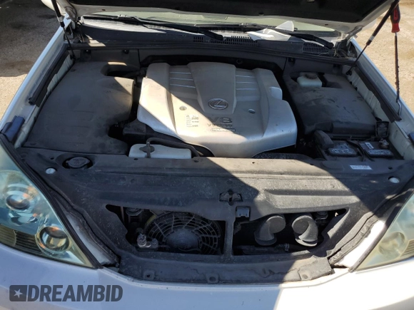 2008 Lexus GX 470 z VIN JTJBT20X480158763, wystawiony jako Copart lot #57632255 z przebiegiem 138 303 mil mil oraz Szkoda całkowita • Salvage title. Historia ofert i sprzedaży dostępna na DreamBid. Obrazek 11.