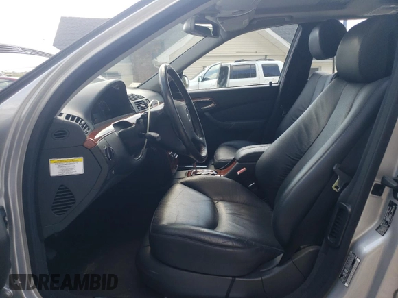 2006 Mercedes-Benz S 430 with VIN WDBNG83JX6A463527, listed as a Copart auction lot 70988924 with 66,517 mi miles and Clean Title. Bid and sale history available at carsss.com. Image 7.