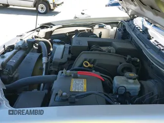 2007 Chevrolet Colorado 1LT z VIN 1GCDT19E178170926, wystawiony jako IAAI lot #42065568 z przebiegiem 207 730 mil mil oraz . Historia ofert i sprzedaży dostępna na DreamBid. Obrazek 12.