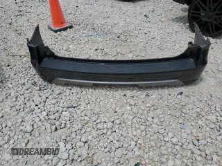 2021 Ford Expedition XLT с VIN 1FMJU1HT2MEA76806, выставлен на аукционе Copart как лот 54725375 с пробегом 42 217 миль миль и Списание • Salvage title. История ставок и продаж доступна на DreamBid. Изображение 13.