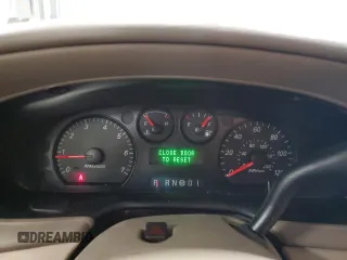 2007 Ford Taurus SE with VIN 1FAFP53U17A150484, listed as a Copart auction lot 56642465 with Not provided miles and Clean title. Bid and sale history available at DreamBid. Image 9.