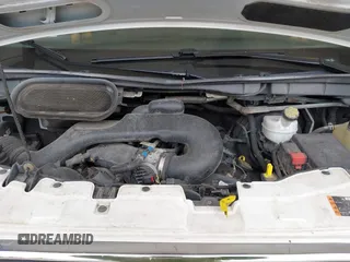 2019 Ford Transit Passenger XL с VIN 1FBZX2YM1KKB05406, выставлен на аукционе IAAI как лот 42473006 с пробегом 108 979 миль миль и . История ставок и продаж доступна на DreamBid. Изображение 10.