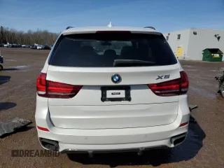 2014 BMW X5 xDrive35i with VIN 5UXKR0C59E0C27279, listed as a Copart auction lot 49607165 with 174,847 mi miles and Clean Title. Bid and sale history available at carsss.com. Image 6.